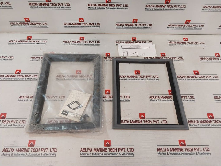 Abb Sace F1 Megamax Circuit Breaker With Ar1 Protection Unit