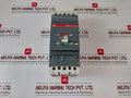 Abb Sace Isomax S4