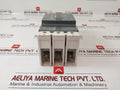 Abb Sace S4N Isomax S4 Pr211 Circuit Breaker