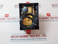 Abb Sace Ln 125 Circuit Breaker 125A 660V