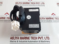 Abb Sace Lna 32 Circuit Breaker