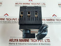 Abb Sace Lna 32 Circuit Breaker