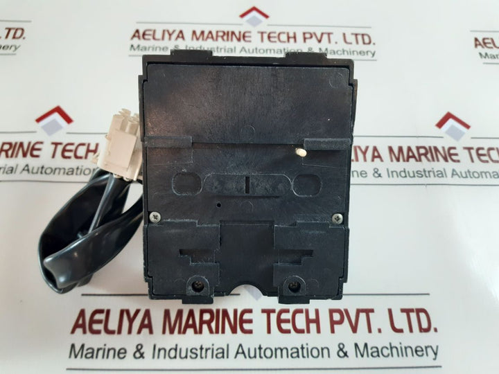 Abb Sace Lna 32 Circuit Breaker