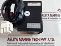 Abb Sace Lna 32 Circuit Breaker