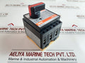 Abb Sace Lna 32 Circuit Breaker 60947-2