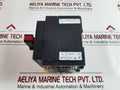 Abb Sace Lna 32 Circuit Breaker 60947-2