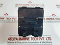 Abb Sace Lna 32 Circuit Breaker 60947-2