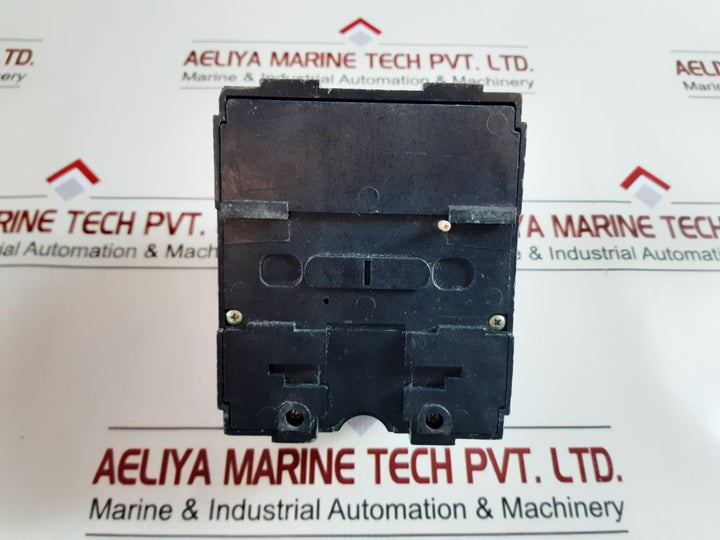Abb Sace Lna 32 Circuit Breaker 60947-2