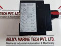 Abb Sace Lna 32 Circuit Breaker 60947-2