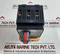 Abb Sace Lna 32 Circuit Breaker Three Phase 32A