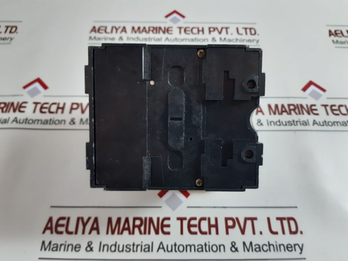 Abb Sace Lna 32 Circuit Breaker Three Phase 32A