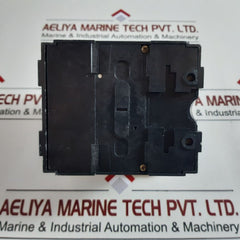 Abb Sace Lna 32 Circuit Breaker Three Phase 32A