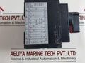 Abb Sace Lna 32 Circuit Breaker Three Phase 32A