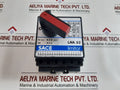 Abb Sace Lna 32 Limitor