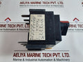 Abb Sace Lna 32 Limitor