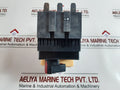Abb Sace Lna 32 Limitor