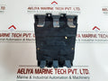 Abb Sace Lna 32 Limitor
