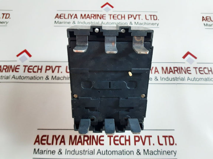 Abb Sace Lna 32 Limitor