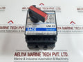 Abb Sace Lna 32 Limitor 20 A