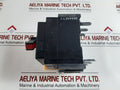 Abb Sace Lna 32 Limitor 20 A