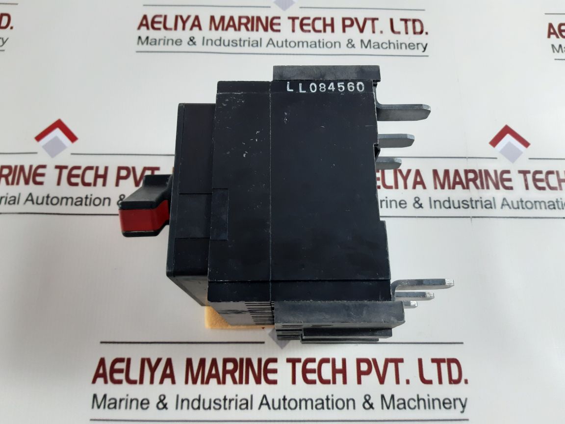 Abb Sace Lna 32 Limitor 20 A