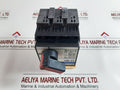 Abb Sace Lna 32 Limitor 20 A