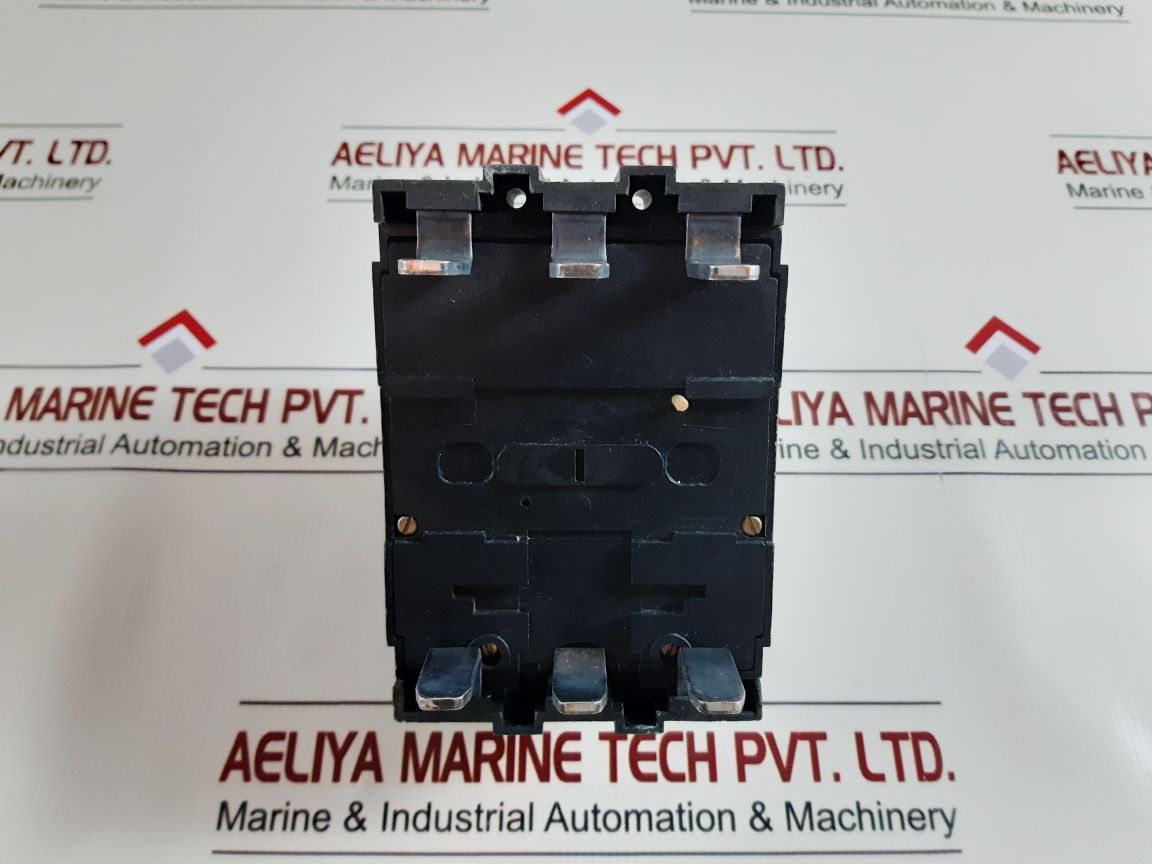 Abb Sace Lna 32 Limitor 20 A