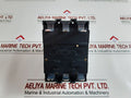 Abb Sace Lna 32 Limitor 20 A