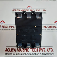Abb Sace Lna 32 Limitor 20 A