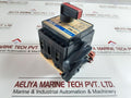 Abb Sace Lna 32 Limitor 