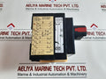 Abb Sace Lna 32 Limitor 