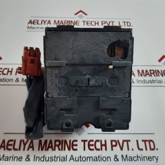 Abb Sace Lna 32 Limitor 