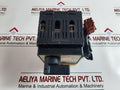 Abb Sace Lna 32 Limitor 