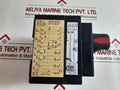 Abb Sace Lna 32 Limitor 