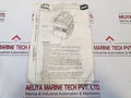 Abb Sace Lna 63 Limiter Circuit Breaker