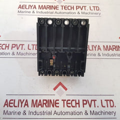 Abb Sace Lna 63 Limiter Circuit Breaker