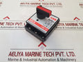 Abb Sace Lna 63 Limiter Circuit Breaker