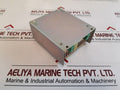 Abb Sace Power Supply
