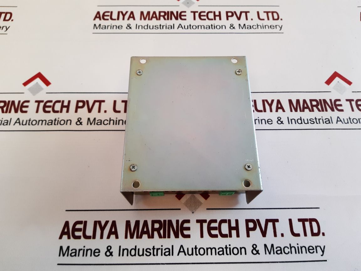 Abb Sace Power Supply
