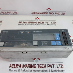 Abb Sace Pr112P Power Circuit Breaker Trip Unit