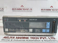Abb Sace Pr112/P Power Circuit Breaker Trip Unit