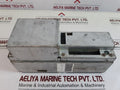 Abb Sace Pr112/P Power Circuit Breaker Trip Unit