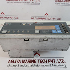 Abb Sace Pr112/P Trip Unit 1600A Free Shipping