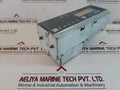 Abb Sace Pr112/P Trip Unit 1600A Free Shipping
