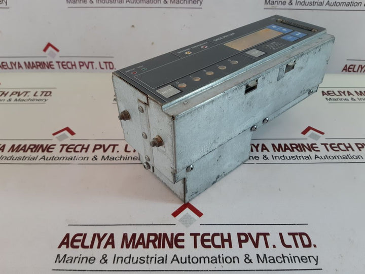 Abb Sace Pr112/P Trip Unit 1600A Free Shipping