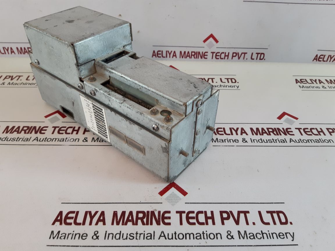 Abb Sace Pr112/P Trip Unit 1600A Free Shipping