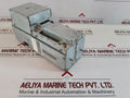 Abb Sace Pr112/P Trip Unit 1600A Free Shipping