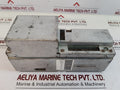 Abb Sace Pr112/P Trip Unit 1600A Free Shipping
