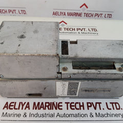 Abb Sace Pr112/P Trip Unit 1600A Free Shipping
