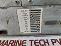 Abb Sace Pr112/P Trip Unit 1600A Free Shipping